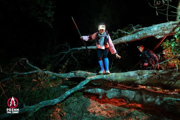 Ảnh sự kiện PRENN TRAIL SUMMIT 2025 - 9d55f740deca45ad7af7afa861e1cc5e.jpg