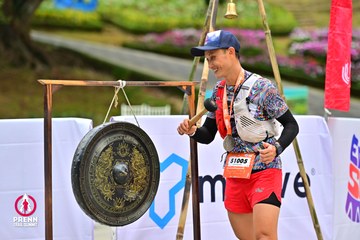 Ảnh sự kiện PRENN TRAIL SUMMIT 2025 - 9d5b43b3e5d4e9a849da6d781e6b65ee.jpg