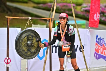 Ảnh sự kiện PRENN TRAIL SUMMIT 2025 - 9d5f4ba90f3b5495249b3ef9e8ee4165.jpg