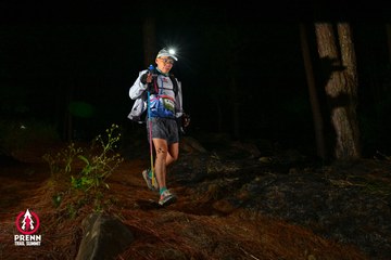 Ảnh sự kiện PRENN TRAIL SUMMIT 2025 - 9d5f92046ff4c51f3ee71d3afe8f05ff.jpg