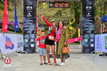 Ảnh sự kiện PRENN TRAIL SUMMIT 2025 - 9d5fdf908280a61401697c927778bc9f.jpg