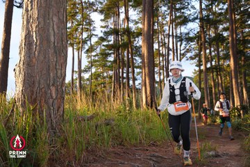 Photo PRENN TRAIL SUMMIT 2025 - 9d61daa6aae8a3ddc9b945e50103b77b.jpg