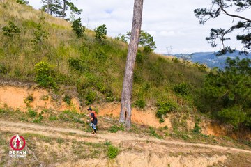 Ảnh sự kiện PRENN TRAIL SUMMIT 2025 - 9d620c16eb706cf12d0dc2fed7e33c93.jpg