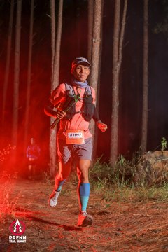 Photo PRENN TRAIL SUMMIT 2025 - 9d6340de42e8969acca907218ccf1bb4.jpg