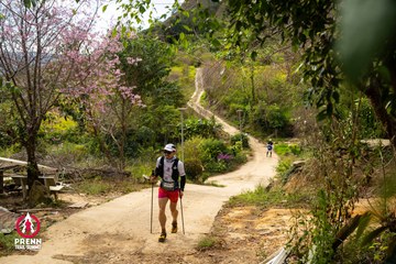 Ảnh sự kiện PRENN TRAIL SUMMIT 2025 - 9d63f0d04062392335c1f03b4745fd93.jpg