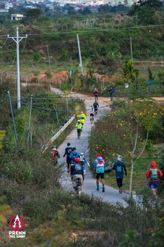Ảnh sự kiện PRENN TRAIL SUMMIT 2025 - 9d6a3bed38c9cbf1663686db07eac2ba.jpg