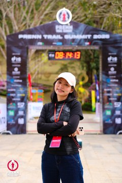 Ảnh sự kiện PRENN TRAIL SUMMIT 2025 - 9d71e2e65c6798a760fc42b8ca9aa9c1.jpg