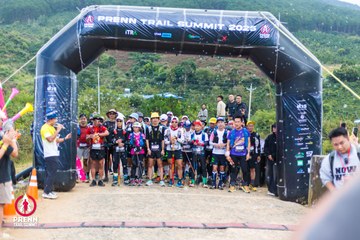 Ảnh sự kiện PRENN TRAIL SUMMIT 2025 - 9d76560c11b8ed0311023d75e24cf943.jpg
