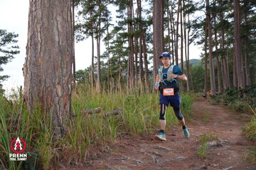 Photo PRENN TRAIL SUMMIT 2025 - 9d7a70ff37bd80801c47ef3ab251e612.jpg