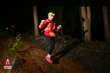 Ảnh sự kiện PRENN TRAIL SUMMIT 2025 - 9d7c081a69d37d80dff257ac4a213ed1.jpg
