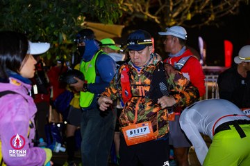 Ảnh sự kiện PRENN TRAIL SUMMIT 2025 - 9d7e184236bb1fd0a48c03d34a0d0f75.jpg