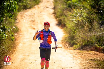 Ảnh sự kiện PRENN TRAIL SUMMIT 2025 - 9d826a041336a031d17c7927e0ef7768.jpg