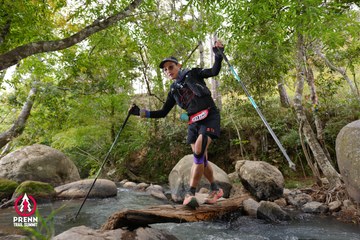 Photo PRENN TRAIL SUMMIT 2025 - 9d84a0b9ff3df2d22ee96188ae1aeb5b.jpg