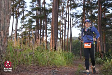 Photo PRENN TRAIL SUMMIT 2025 - 9d87ffb5f58e64b2606c339dd74e385f.jpg