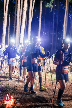 Photo PRENN TRAIL SUMMIT 2025 - 9d891311249094b9e8ea3fff8e62d992.jpg
