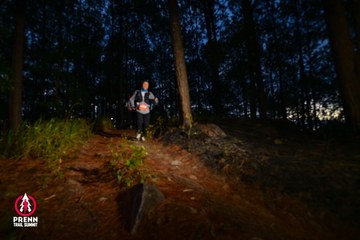 Ảnh sự kiện PRENN TRAIL SUMMIT 2025 - 9d8f8e2334db1b66482c84b76f494d6a.jpg