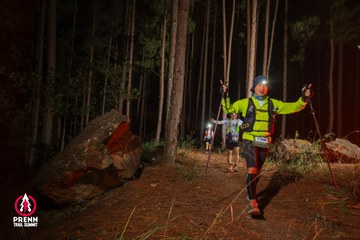 Photo PRENN TRAIL SUMMIT 2025 - 9d9034e7f5c7a2d258c8ab62836dc6ac.jpg