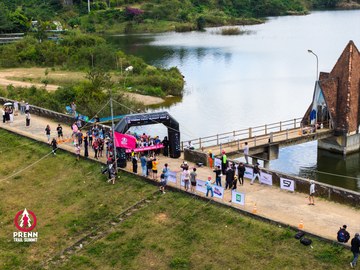 Ảnh sự kiện PRENN TRAIL SUMMIT 2025 - 9d936a79666c853c6d6f90e21dc8c926.jpg