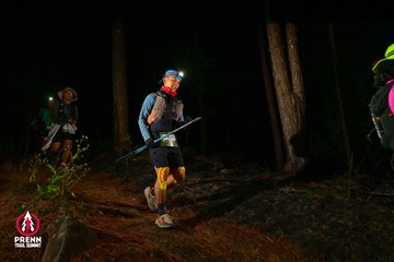 Ảnh sự kiện PRENN TRAIL SUMMIT 2025 - 9d93a22e8e642f82bc9129c04d35dc31.jpg