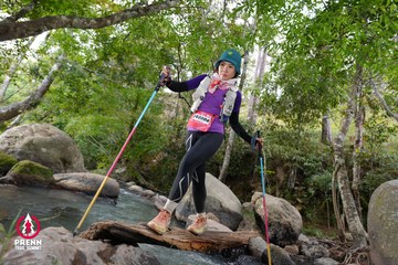 Photo PRENN TRAIL SUMMIT 2025 - 9d9911387aa0c1f87017c5020d4ac48a.jpg