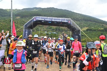 Ảnh sự kiện PRENN TRAIL SUMMIT 2025 - 9d99f09c3cc4c71125143e58116ba9cc.jpg