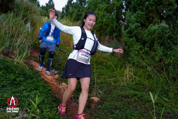 Photo PRENN TRAIL SUMMIT 2025 - 9d9be742161ae07cf45566c2e3abfa71.jpg