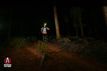 Ảnh sự kiện PRENN TRAIL SUMMIT 2025 - 9d9bfd3c54dd55c308409a2287e1bffa.jpg