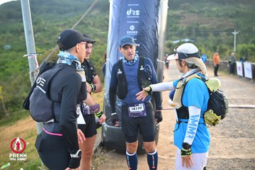 Ảnh sự kiện PRENN TRAIL SUMMIT 2025 - 9d9eff3d111ae719e44de97c0194692d.jpg