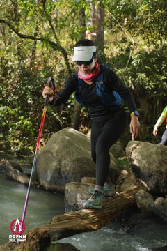 Ảnh sự kiện PRENN TRAIL SUMMIT 2025 - 9da614739306aa594cfe75f1d147fdea.jpg