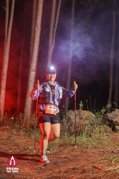 Photo PRENN TRAIL SUMMIT 2025 - 9daae59ef694afc3e30f3915a298fe96.jpg