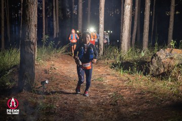 Ảnh sự kiện PRENN TRAIL SUMMIT 2025 - 9dafac8b657910a38b3e63c6dbb70638.jpg