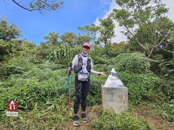 Ảnh sự kiện PRENN TRAIL SUMMIT 2025 - 9db21b487b89d7cf4c49275265159733.jpg