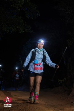 Ảnh sự kiện PRENN TRAIL SUMMIT 2025 - 9db44b1b885bf7de9976cec0511c0db2.jpg