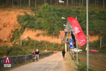 Ảnh sự kiện PRENN TRAIL SUMMIT 2025 - 9db474b80695d0029a891404d816410d.jpg