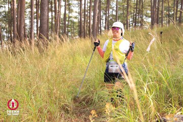 Photo PRENN TRAIL SUMMIT 2025 - 9db9a11c096824fe6ddcc4825352179a.jpg