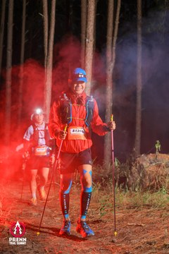 Photo PRENN TRAIL SUMMIT 2025 - 9dba6bd7fe86600cc9dd1a55300ed2e8.jpg