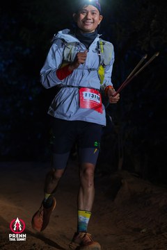 Ảnh sự kiện PRENN TRAIL SUMMIT 2025 - 9dbc772e79e1655552b5ca5760c76790.jpg