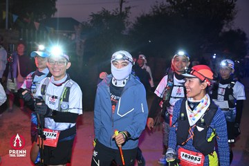 Photo PRENN TRAIL SUMMIT 2025 - 9dbc7e9c6339aaeb8b18cf6278ca65c9.jpg