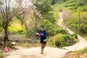 Ảnh sự kiện PRENN TRAIL SUMMIT 2025 - 9dbd45aa727876726dc53470c24bbaf6.jpg