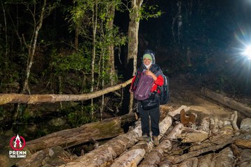 Ảnh sự kiện PRENN TRAIL SUMMIT 2025 - 9dbe42e34ac20a6c713d99ecc268f5c3.jpg
