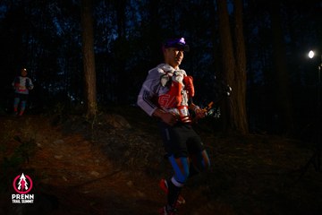 Ảnh sự kiện PRENN TRAIL SUMMIT 2025 - 9dc40600cc3effea2a061aaaaa61b8bf.jpg