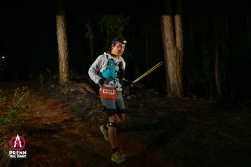 Ảnh sự kiện PRENN TRAIL SUMMIT 2025 - 9dc7c2688aec87f4f4160dfd9097772f.jpg