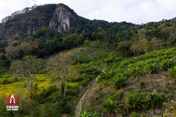 Ảnh sự kiện PRENN TRAIL SUMMIT 2025 - 9dcc44e4891ad9484b676f00acc58bd1.jpg