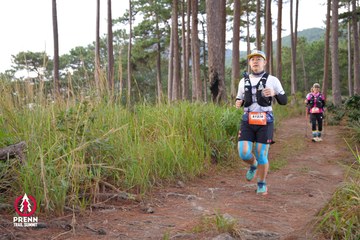 Photo PRENN TRAIL SUMMIT 2025 - 9dcc85c57810f44530128208c57dad07.jpg