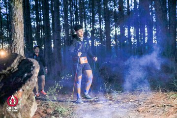 Photo PRENN TRAIL SUMMIT 2025 - 9dcf44b1bdd53b180eb449ad3e2c89ef.jpg