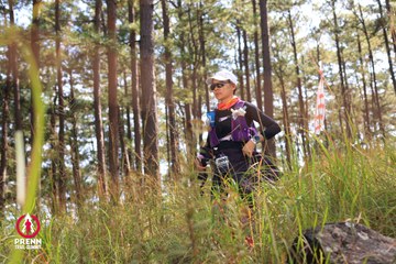 Photo PRENN TRAIL SUMMIT 2025 - 9dd3c5fe32faaf3e2ad1c343887d250a.jpg