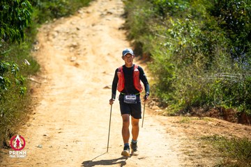 Ảnh sự kiện PRENN TRAIL SUMMIT 2025 - 9dd56ca7eddc3be4e6f1971be717c6a4.jpg