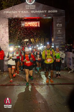 Ảnh sự kiện PRENN TRAIL SUMMIT 2025 - 9dda0478b79bc2f267f1933da52bd9b4.jpg