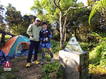 Ảnh sự kiện PRENN TRAIL SUMMIT 2025 - 9dde47e1ff312d8ae4a0b297c6b58b79.jpg