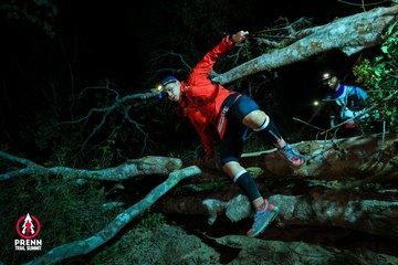 Ảnh sự kiện PRENN TRAIL SUMMIT 2025 - 9ddf9fa99a8361121a4ba340035a9f4d.jpg